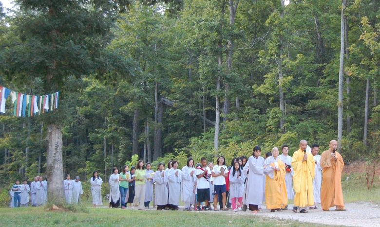 LeVuLan_09_06_2009 200.jpg